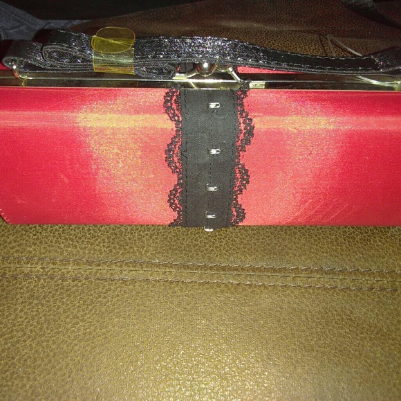 Bag - Picture 4 of 4